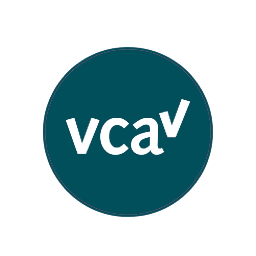 VCA