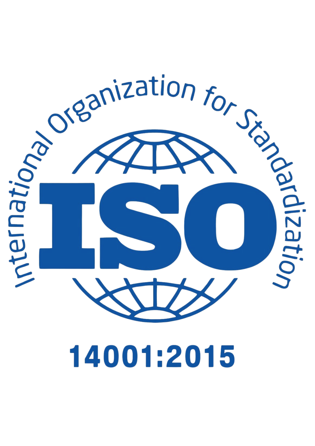 ISO 14001