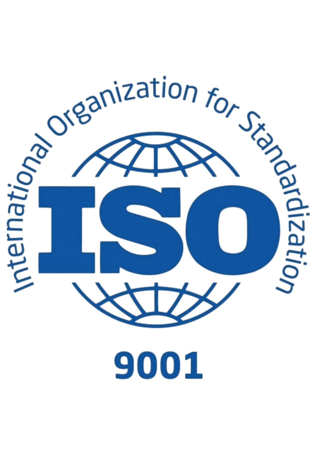 ISO 9001