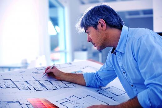 Header Architect